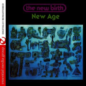 收聽New Birth的Baby Don't Get Hooked On Me歌詞歌曲