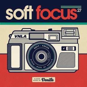 Listen to Dreamin' song with lyrics from Vanilla