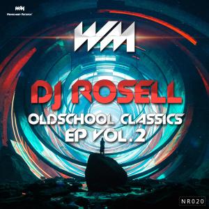 Listen to Electrosell song with lyrics from Dj Rosell
