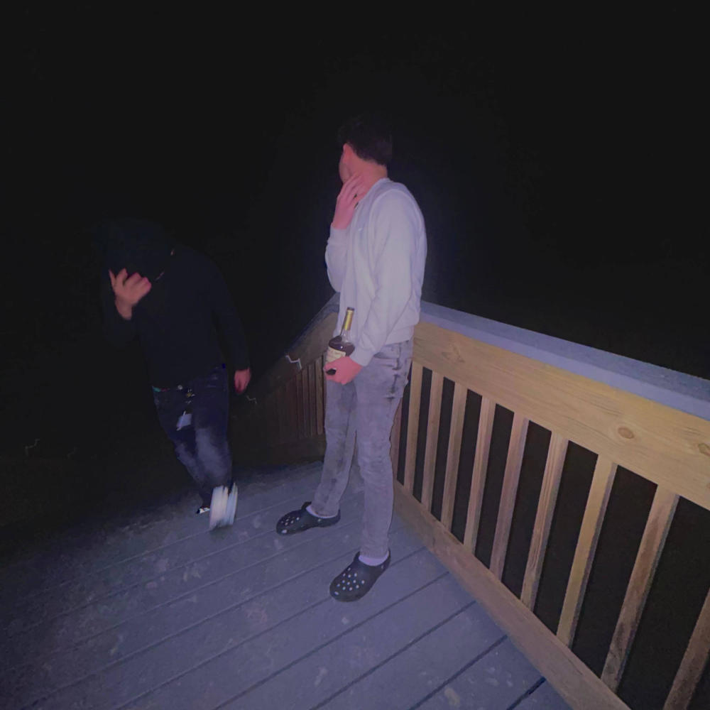 Changed Up (Explicit)