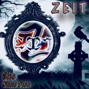 ดาวน์โหลดและฟังเพลง She พร้อมเนื้อเพลงจาก Zeit