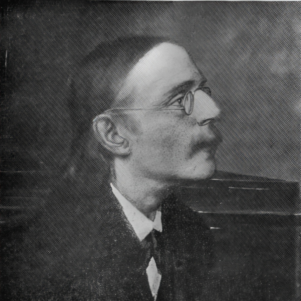 Peter Cornelius (1824-1874)