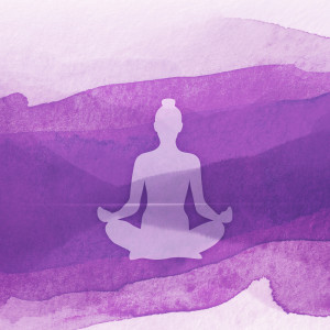 Lagu Yoga Yang Menenangkan的專輯Ketenangan Dalam Diri