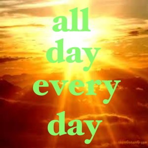 Dengarkan lagu Beautiful Day nyanyian Stealth dengan lirik