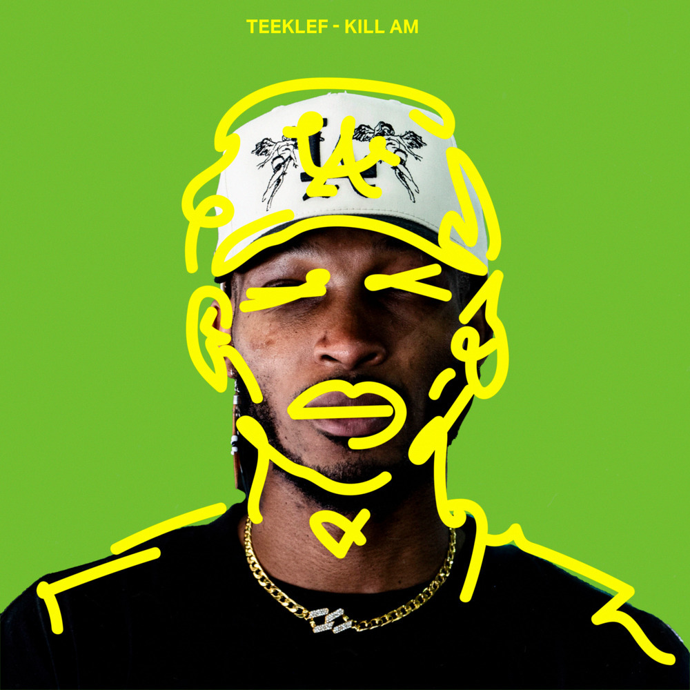 Kill Am