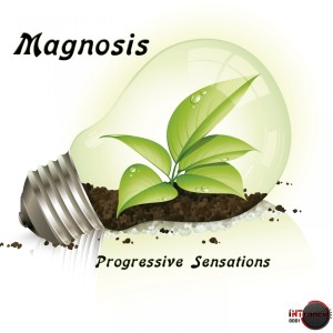 收聽Magnosis的Sriracha歌詞歌曲