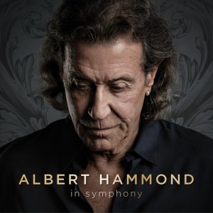 ดาวน์โหลดและฟังเพลง Don't Turn Around พร้อมเนื้อเพลงจาก Albert Hammond----[replace by 62125]
