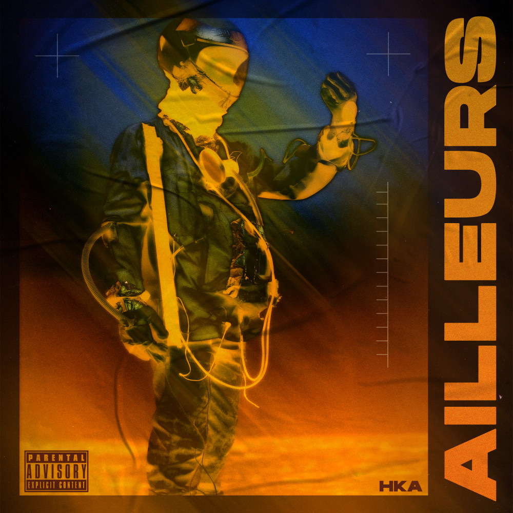 Sincère (Explicit)