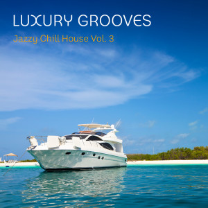 Listen to Lounge of House song with lyrics from Luxury Grooves