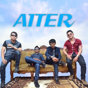 Listen to DeVa song with lyrics from Aiter