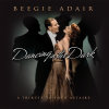 ดาวน์โหลดและฟังเพลง The Way You Look Tonight (Dancing In The Dark Album Version) พร้อมเนื้อเพลงจาก Beegie Adair