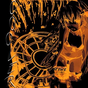 ดาวน์โหลดและฟังเพลง Cooler (Explicit) พร้อมเนื้อเพลงจาก Stewe