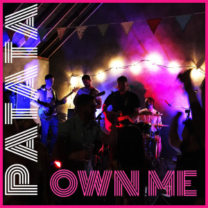 Listen to Own Me song with lyrics from Patata