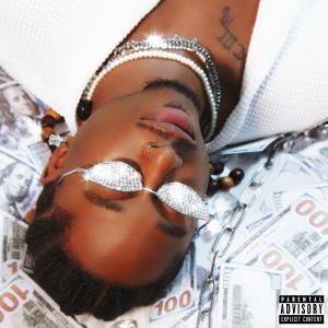 Album FINER THING$ (Explicit) from j.scott