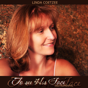收听Linda Coetzee的Via Dolorosa歌词歌曲
