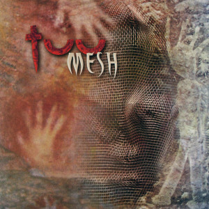 收听Tuu的Mesh歌词歌曲