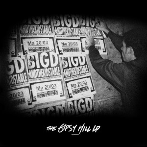 Listen to Great Song song with lyrics from Big D And The Kids Table