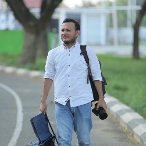 ดาวน์โหลดและฟังเพลง Doa untukmu พร้อมเนื้อเพลงจาก framestudio