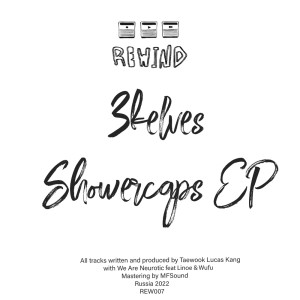 Listen to Infiniti Regret (Original Mix) song with lyrics from 3kelves
