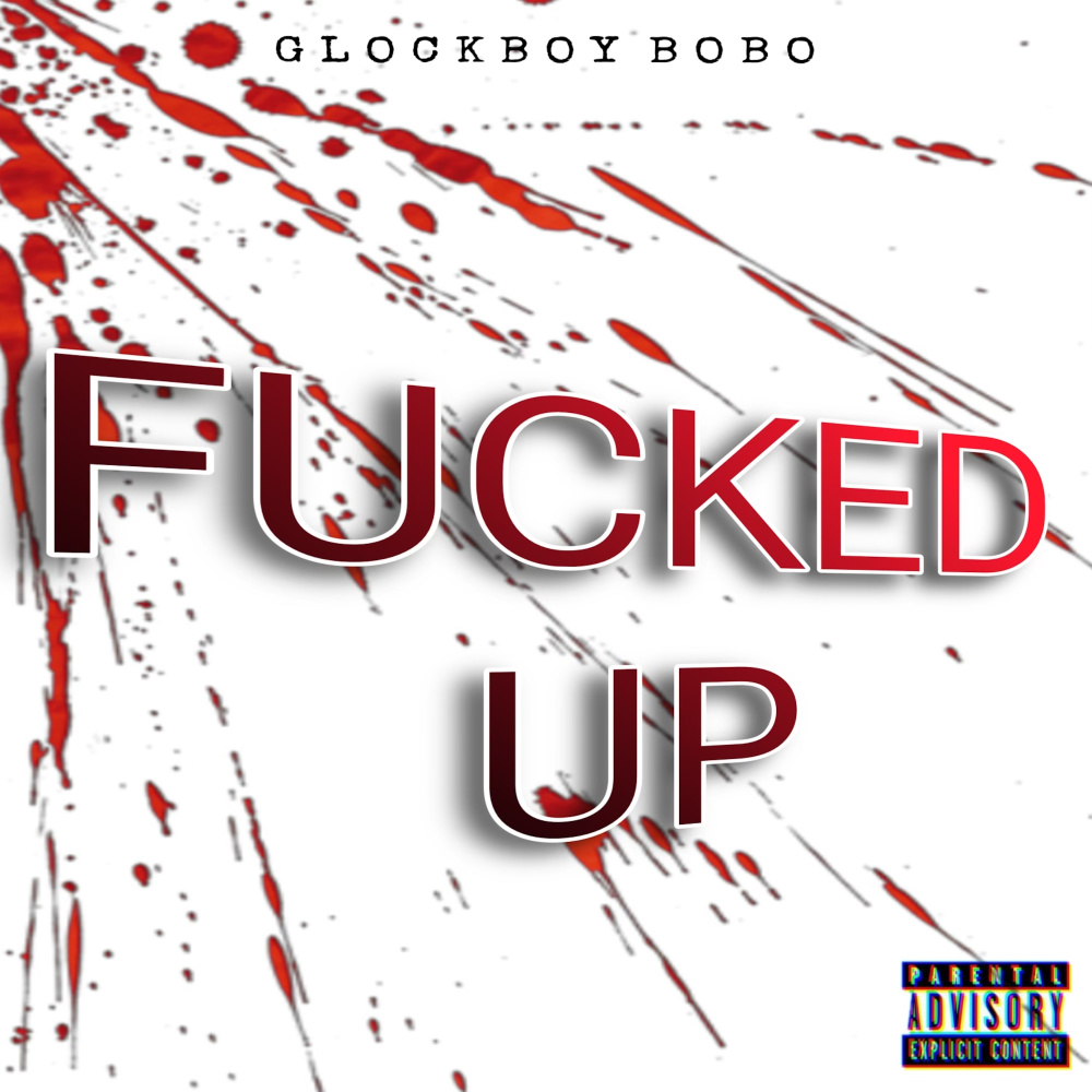 ****** Up (Explicit)