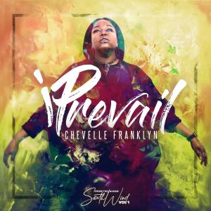 ดาวน์โหลดและฟังเพลง iPrevail พร้อมเนื้อเพลงจาก Chevelle Franklyn