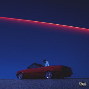 收聽Le$的Laid Up (Explicit)歌詞歌曲