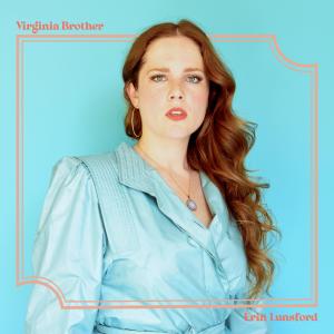 อัลบัม Virginia Brother ศิลปิน Erin Lunsford