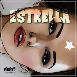 收听Joseph Blindé的Estrella (其他)歌词歌曲