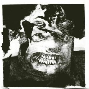 Listen to electrical short (prod. by NEFFELAYM) (Explicit) song with lyrics from rN4