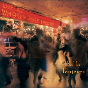 收聽Balfa Toujours的The Tow Truck Blues (Live At Whiskey River Landing)歌詞歌曲