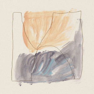 ดาวน์โหลดและฟังเพลง Building a windmill พร้อมเนื้อเพลงจาก When Heaven Met Earth