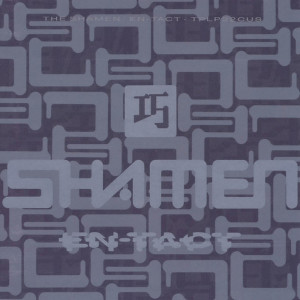 ดาวน์โหลดและฟังเพลง Possible Worlds (Album Version) พร้อมเนื้อเพลงจาก Shamen
