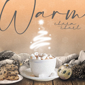 Listen to Warm song with lyrics from Charm and Charl