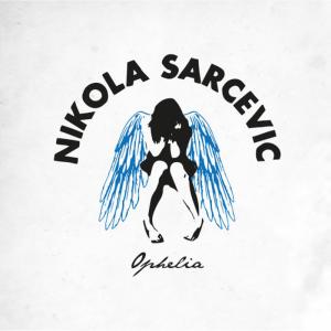 ดาวน์โหลดและฟังเพลง Ophelia พร้อมเนื้อเพลงจาก Nikola Sarcevic