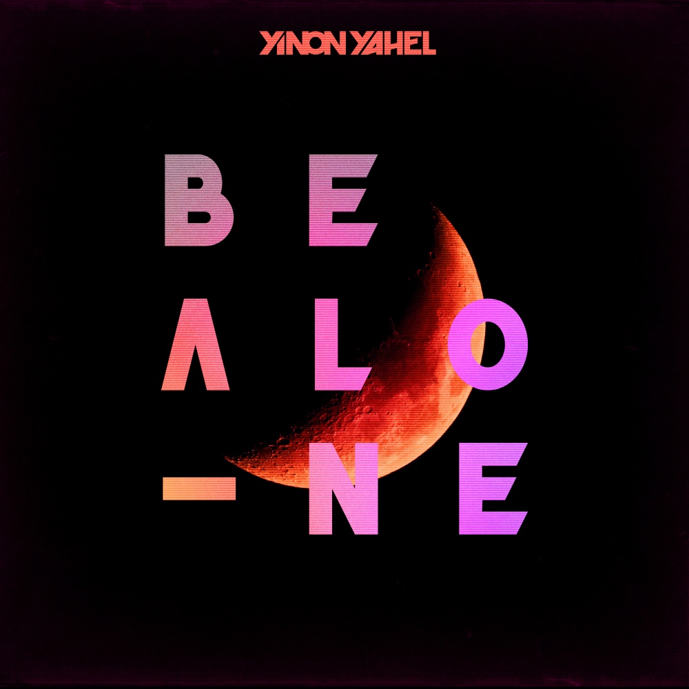 Be Alone