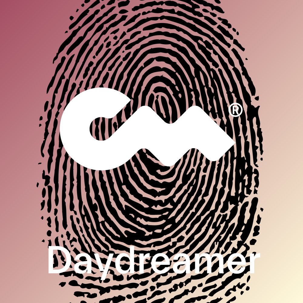 Daydreamer