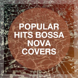 ดาวน์โหลดและฟังเพลง Suddenly I See (Bossa Nova Version) [Originally Performed By Kt Tunstall] พร้อมเนื้อเพลงจาก Bossa Nova Cover Hits