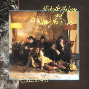 ดาวน์โหลดและฟังเพลง Sure Thing พร้อมเนื้อเพลงจาก Michelle Malone