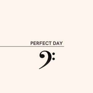 Sebastian Lehavre的專輯Perfect day