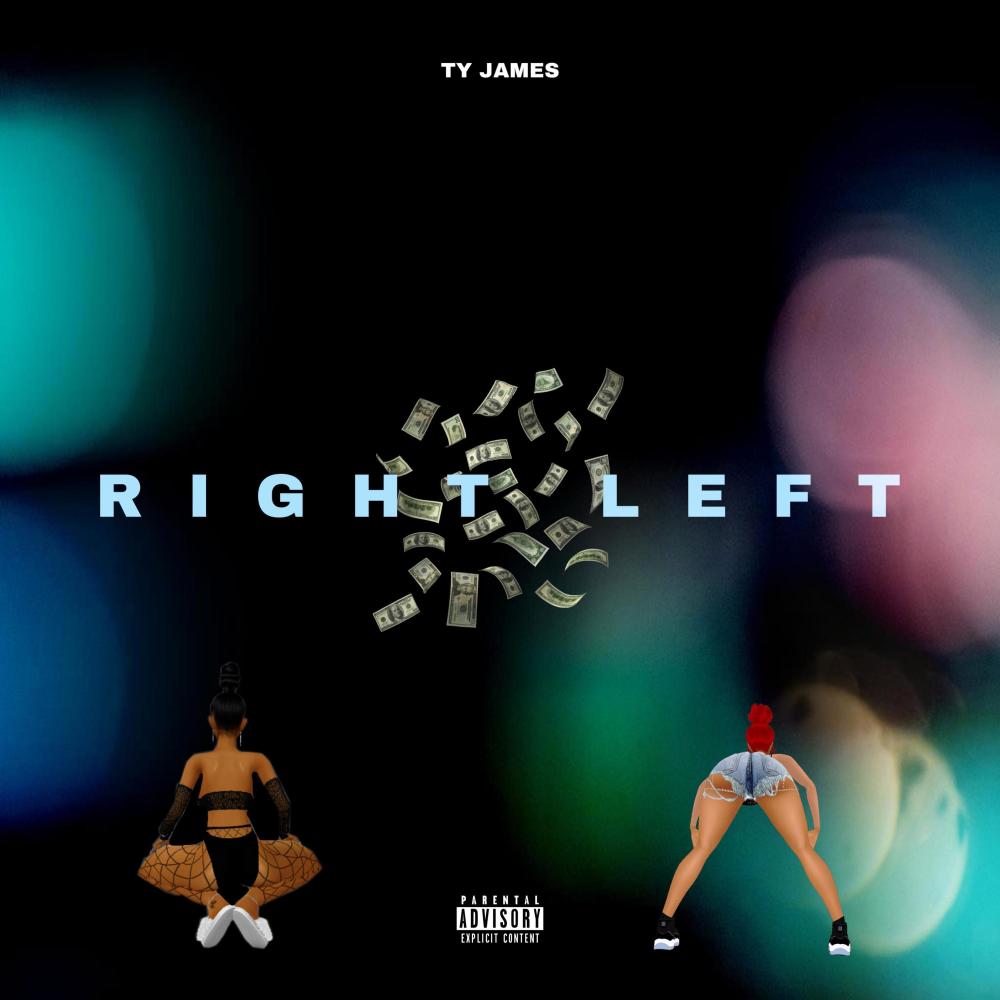 RIGHT LEFT (Explicit)