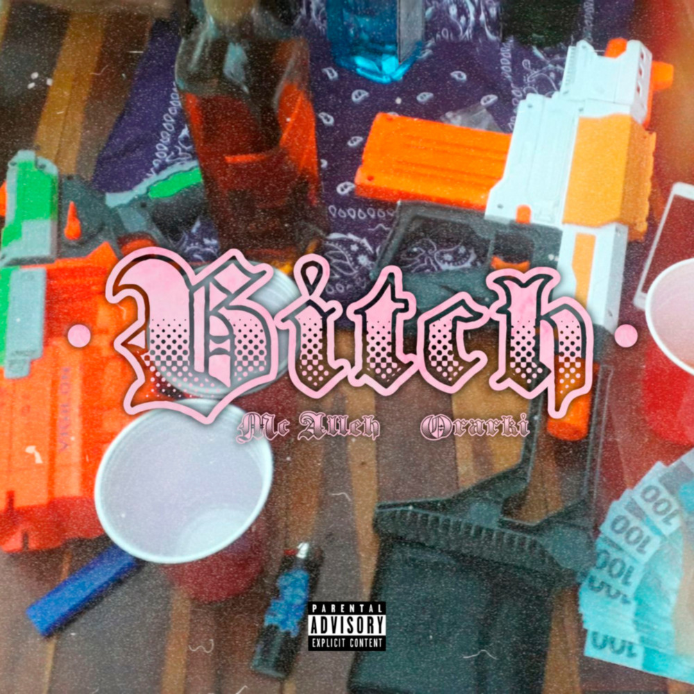 ***** (Explicit)