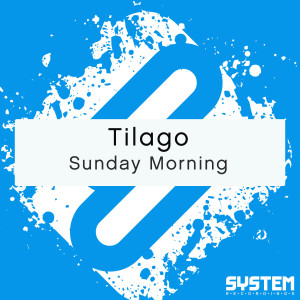 ดาวน์โหลดและฟังเพลง Sunday Morning พร้อมเนื้อเพลงจาก Tilago
