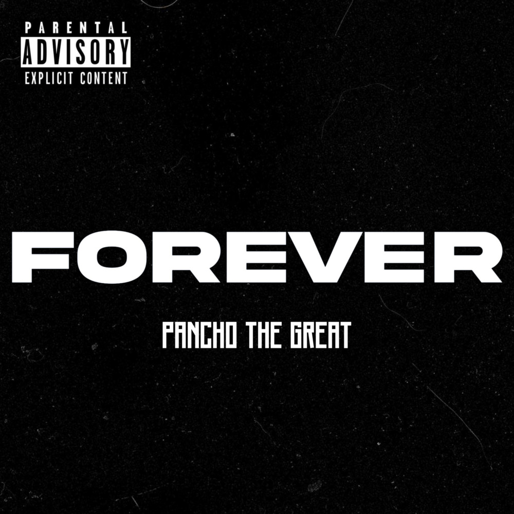Forever (Explicit)