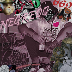 ดาวน์โหลดและฟังเพลง Sleigh Trip (Explicit) พร้อมเนื้อเพลงจาก Niño Laser
