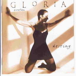 收聽Gloria Estefan的The Heart Never Learns (Album Version)歌詞歌曲