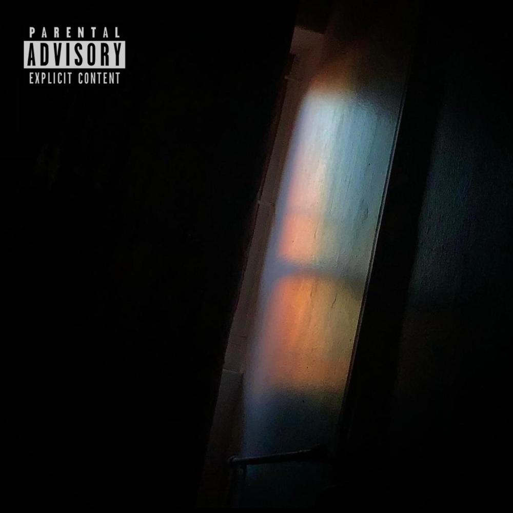 Color Palette (Explicit)
