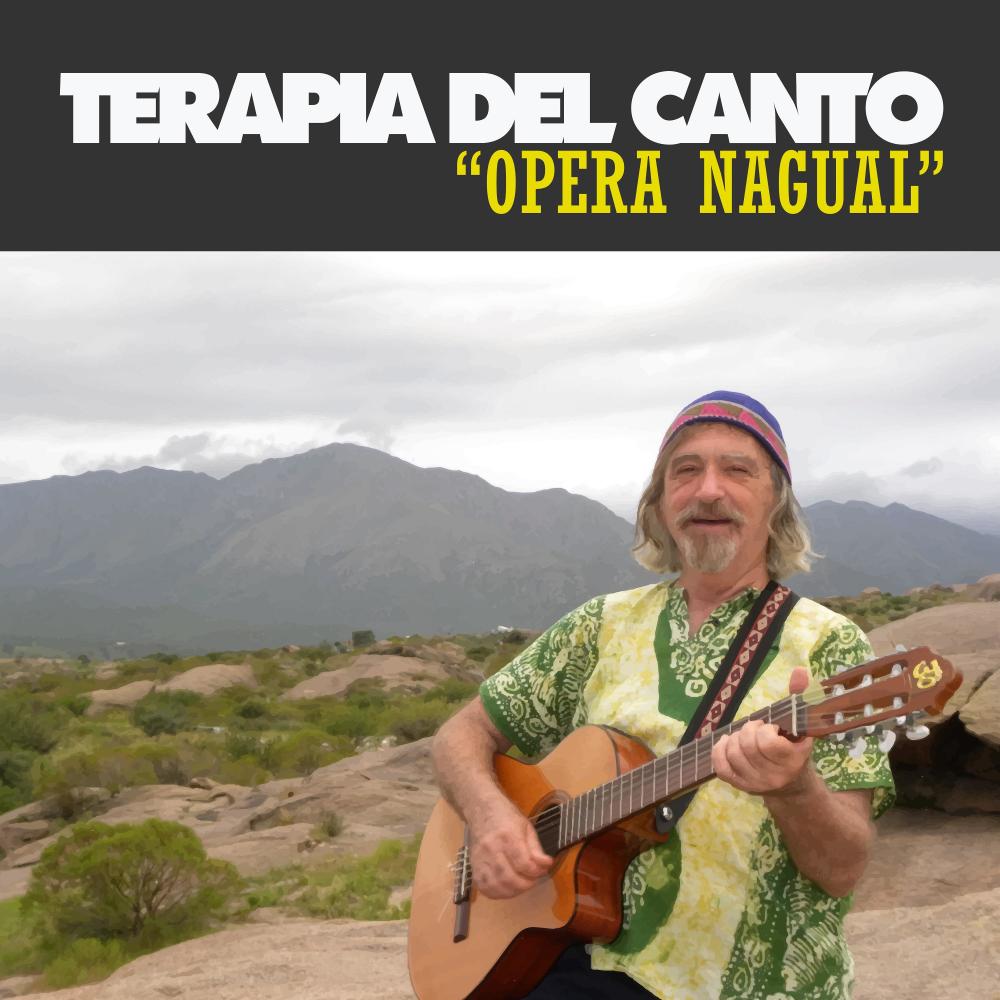 La regla del Alguila