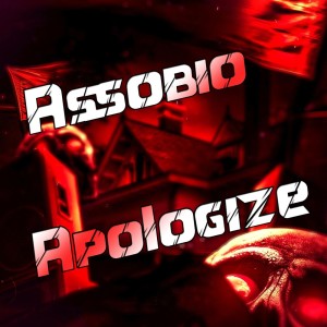 Listen to Assobio Apologize (Explicit) song with lyrics from DJ LK DA VB