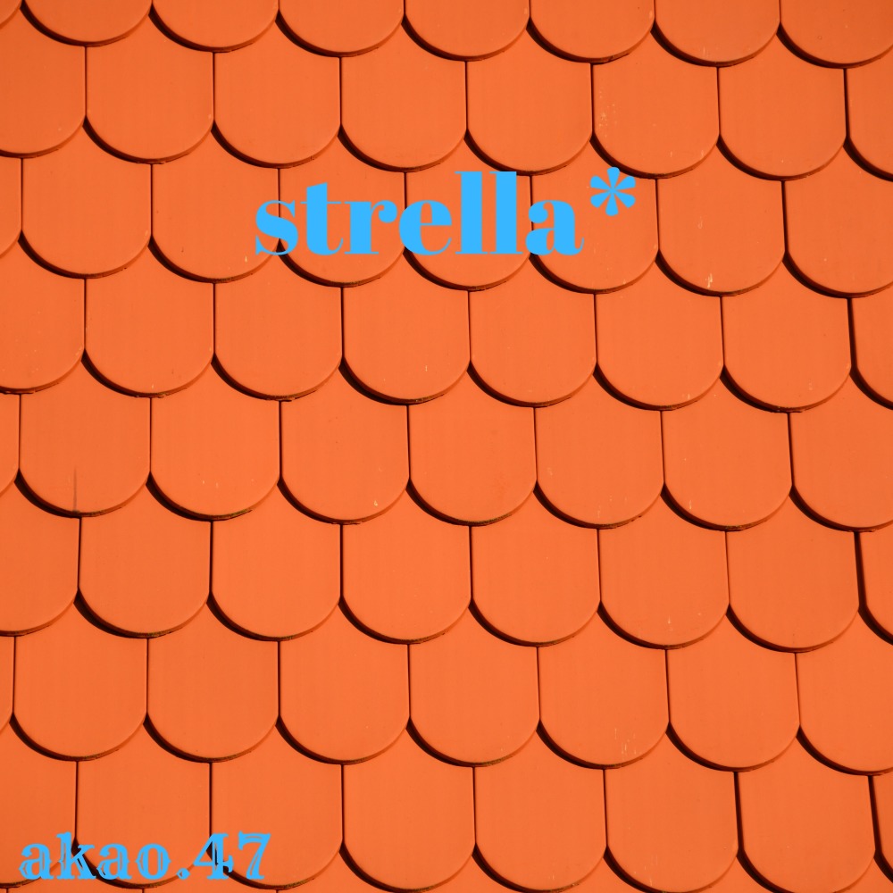 Strella