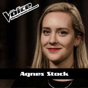 ดาวน์โหลดและฟังเพลง Both Sides Now พร้อมเนื้อเพลงจาก Agnes Stock